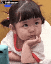 GIF dodany przez ReadBioBruuH