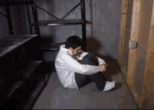 GIF