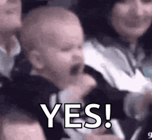 GIF dimuat naik oleh Funnygirl