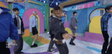 GIF 이미지