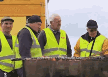 GIF