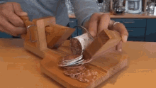 GIF