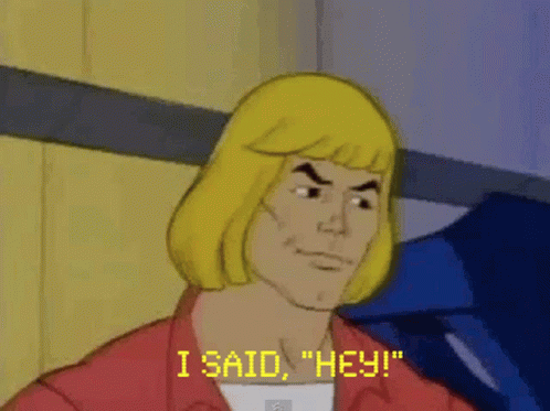 Comment GIF