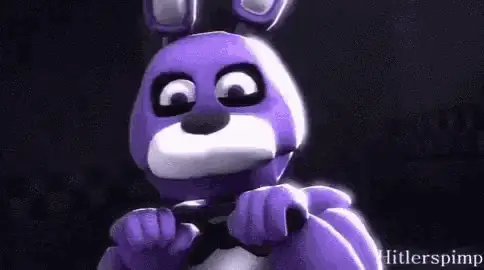 FNAF Do Do Do Do Meme