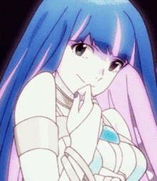 GIF