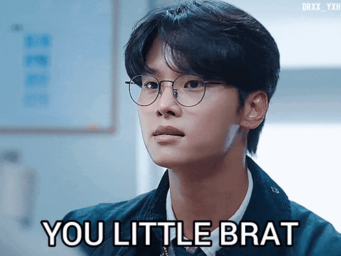 GIF 이미지