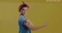 3KkKmRfJ.gif