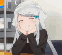 GIF uploaded by Mynn