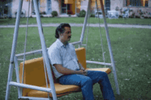GIF uploaded by Layca