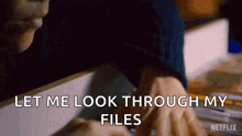 GIF uploaded by John
