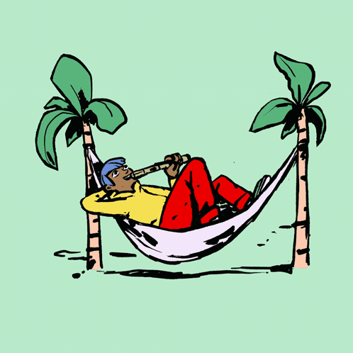 NBKUUX2c.gif