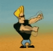 GIF