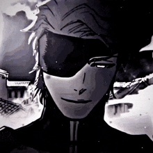 GIF uploaded by ichigo