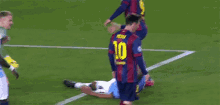 GIF