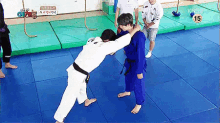 GIF 이미지