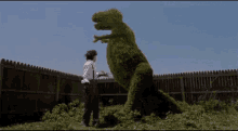 GIF diunggah oleh Jeannie Clark
