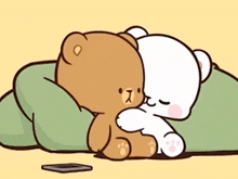 GIF