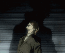 aziz tarafından yüklenen GIF