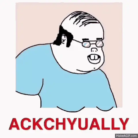 attachment