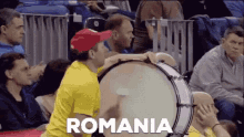 GIF uploaded by Ira