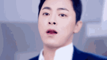 GIF 이미지