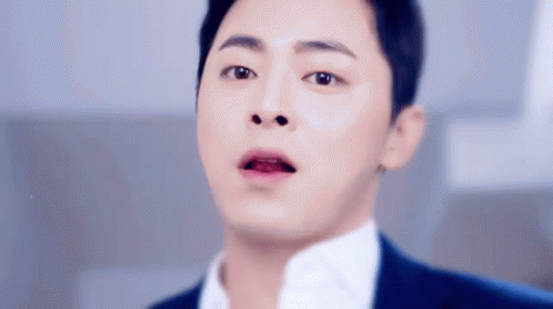 GIF 이미지