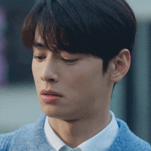 GIF 이미지
