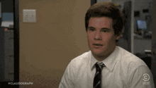 GIF diunggah ku Mansoor
