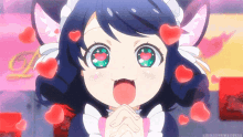 GIF