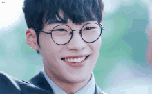 GIF 이미지