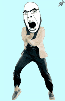 GIF