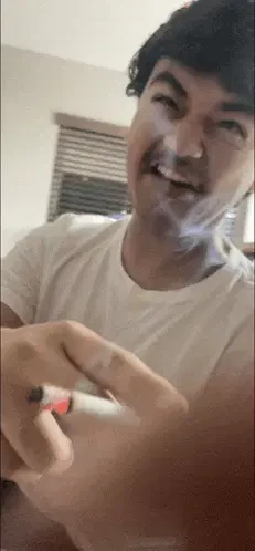 Cancer Kills Meme