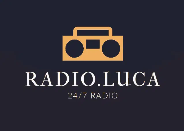 Radio Meme