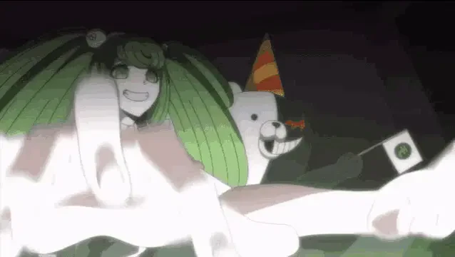 Ducktrickser Monaca Meme