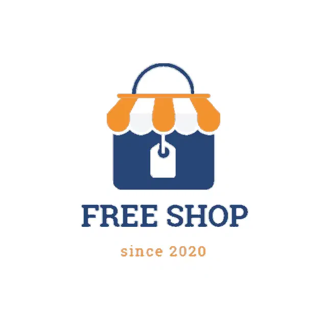 Store Meme