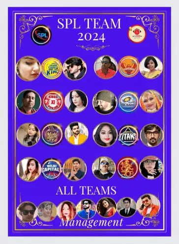 Spl2team Splteam Meme