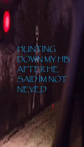 Neved Meme