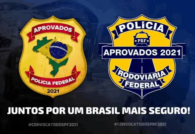 Convocatodospf2021 Aprovados Pf2021 Meme