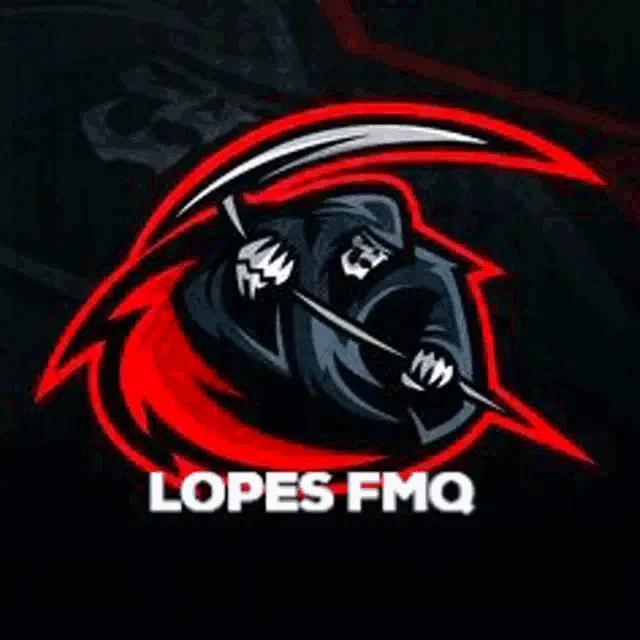 Lopes Meme