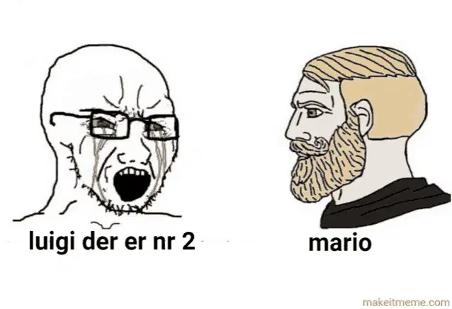 As Meme