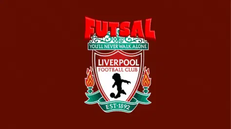 Liverpool Meme