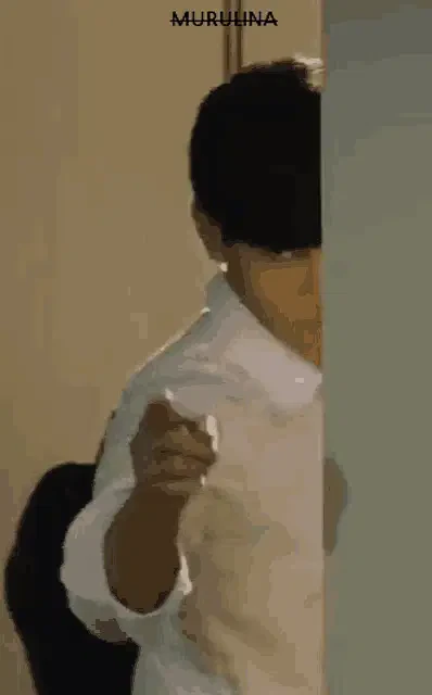 De Olho To De Olho Meme
