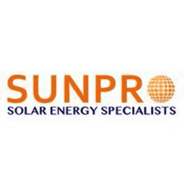 Sunpro Solar Solar Meme