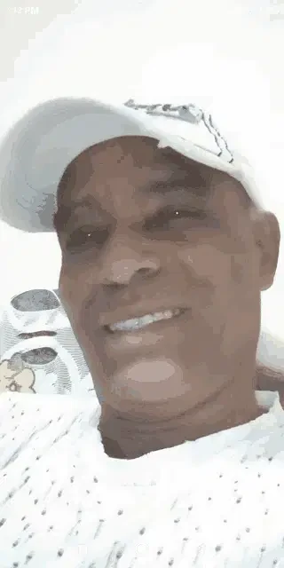 Maricel De La Cruz Meme