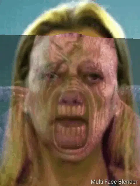 Rita Nêmesis Pandlr A Fazenda Meme
