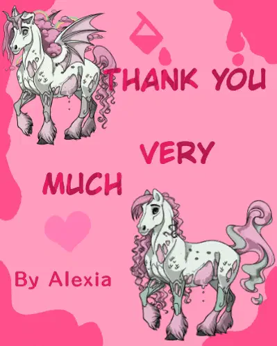 Ovipets Jogos Meme