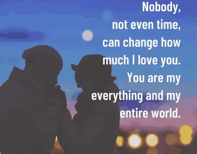 How Much I Love You Colin Meme