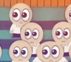 South Park Rio De Janeiro Meme