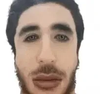 Ibo Eshak Him Meme