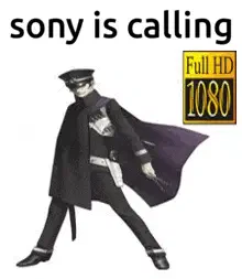 Smt Shin Megami Tensei Meme